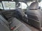 2026 Honda Passport TrailSport Blackout Elite