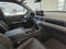 2026 Honda Passport TrailSport Blackout Elite