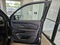 2026 Honda Passport TrailSport Blackout Elite