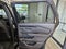 2026 Honda Passport TrailSport Blackout Elite