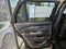 2026 Honda Passport TrailSport Blackout Elite