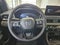 2026 Honda Passport TrailSport Blackout Elite