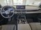 2026 Honda Passport TrailSport Blackout Elite
