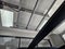 2026 Honda Passport TrailSport Blackout Elite