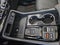 2026 Honda Passport TrailSport Blackout Elite