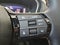 2026 Honda Passport TrailSport Blackout Elite