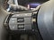 2026 Honda Passport TrailSport Blackout Elite
