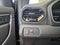 2026 Honda Passport TrailSport Blackout Elite