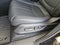 2026 Honda Passport TrailSport Blackout Elite