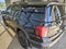 2026 Honda Passport TrailSport Blackout Elite