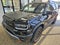 2026 Honda Passport TrailSport Blackout Elite