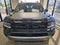 2026 Honda Passport TrailSport Blackout Elite