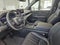 2026 Honda Passport TrailSport Blackout Elite
