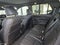 2026 Honda Passport TrailSport Blackout Elite
