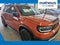 2026 Honda Passport TrailSport Blackout Elite