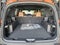 2026 Honda Passport TrailSport Blackout Elite