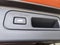2026 Honda Passport TrailSport Blackout Elite