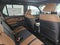 2026 Honda Passport TrailSport Blackout Elite