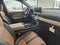 2026 Honda Passport TrailSport Blackout Elite