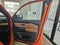 2026 Honda Passport TrailSport Blackout Elite