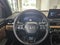 2026 Honda Passport TrailSport Blackout Elite