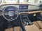 2026 Honda Passport TrailSport Blackout Elite