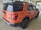 2026 Honda Passport TrailSport Blackout Elite