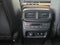 2026 Honda Passport TrailSport Blackout Elite
