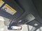 2026 Honda Passport TrailSport Blackout Elite