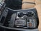 2026 Honda Passport TrailSport Blackout Elite