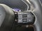 2026 Honda Passport TrailSport Blackout Elite