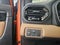 2026 Honda Passport TrailSport Blackout Elite