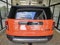 2026 Honda Passport TrailSport Blackout Elite