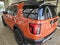 2026 Honda Passport TrailSport Blackout Elite
