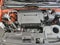 2026 Honda Passport TrailSport Blackout Elite