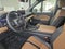 2026 Honda Passport TrailSport Blackout Elite