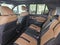 2026 Honda Passport TrailSport Blackout Elite