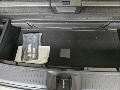 2026 Honda Pilot AWD Sport