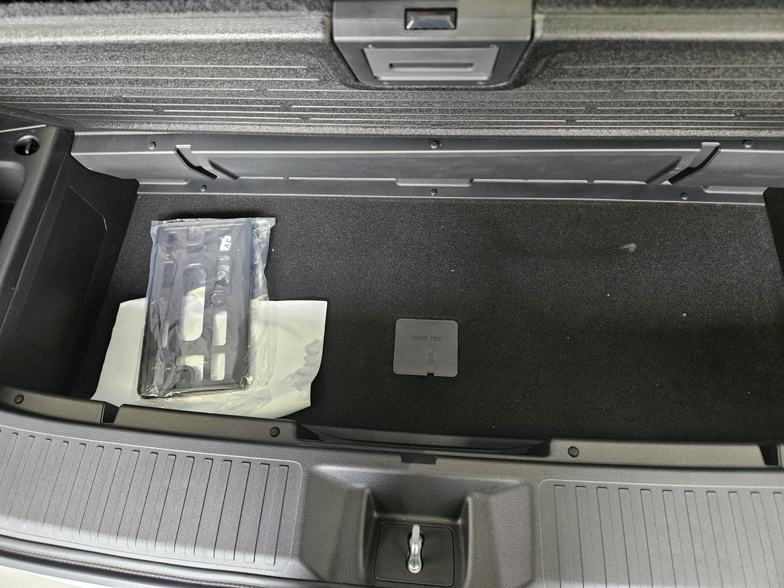 2026 Honda Pilot AWD Sport