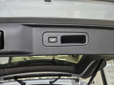 2026 Honda Pilot AWD Sport