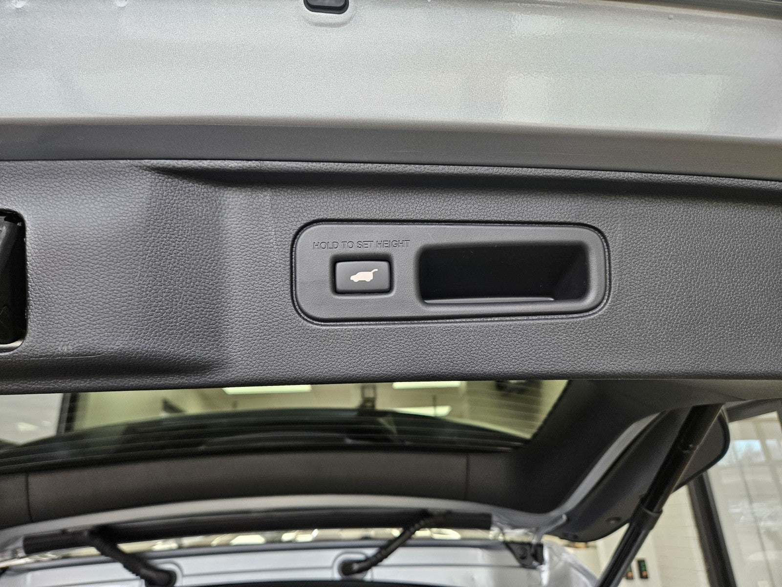 2026 Honda Pilot AWD Sport