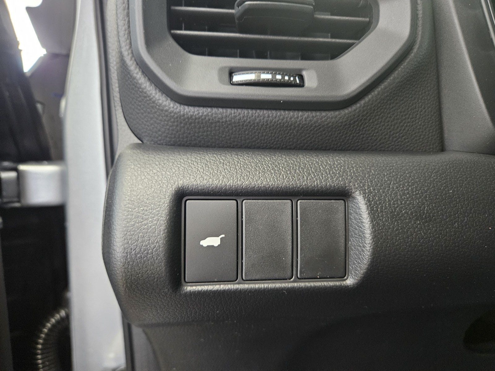 2026 Honda Pilot AWD Sport