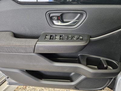 2026 Honda Pilot AWD Sport