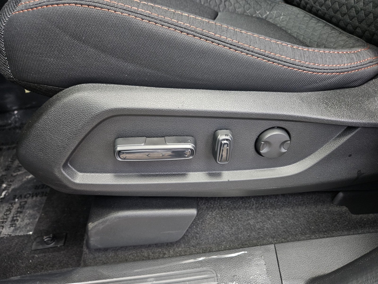 2026 Honda Pilot AWD Sport