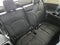 2026 Honda Pilot AWD EX-L