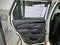 2026 Honda Pilot AWD EX-L