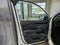 2026 Honda Pilot AWD EX-L