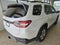 2026 Honda Pilot AWD EX-L