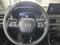 2026 Honda Pilot AWD EX-L