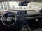 2026 Honda Pilot AWD EX-L